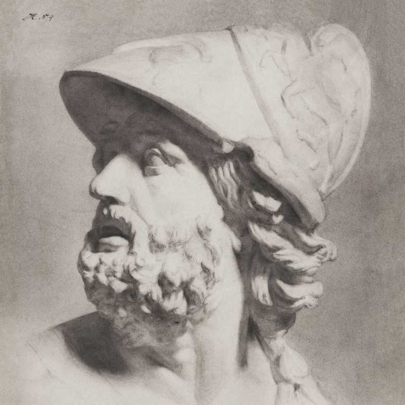 팀워크의 중요성